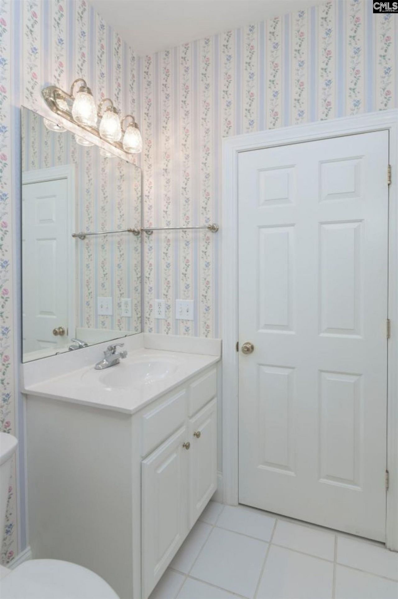 117 York Commons Photo 38