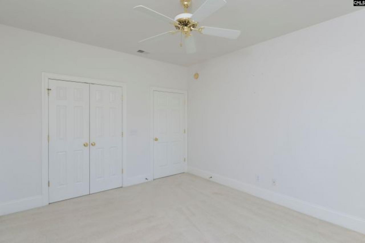 117 York Commons Photo 39