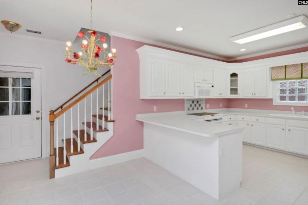 117 York Commons Photo 4