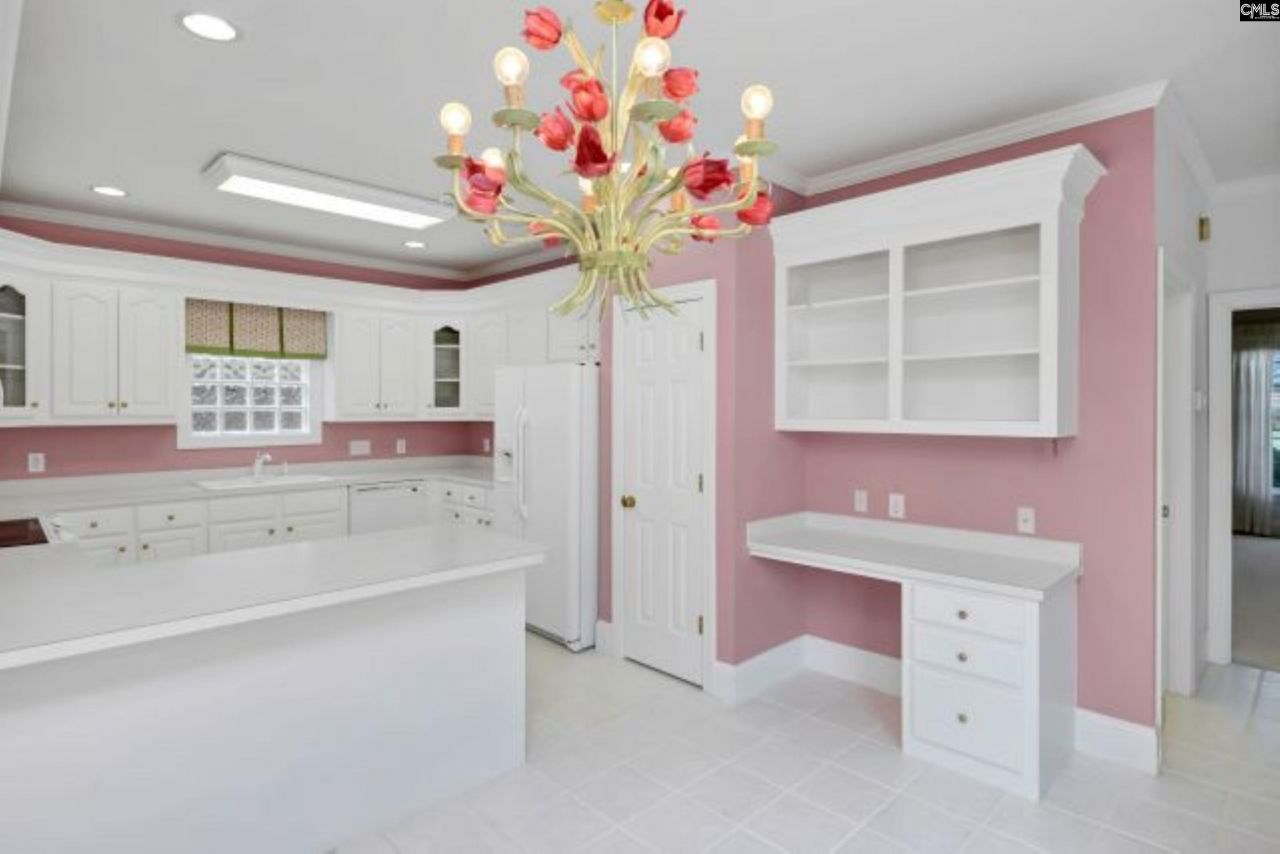 117 York Commons Photo 5