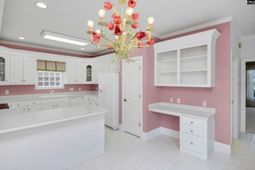 117 York Commons photo 4