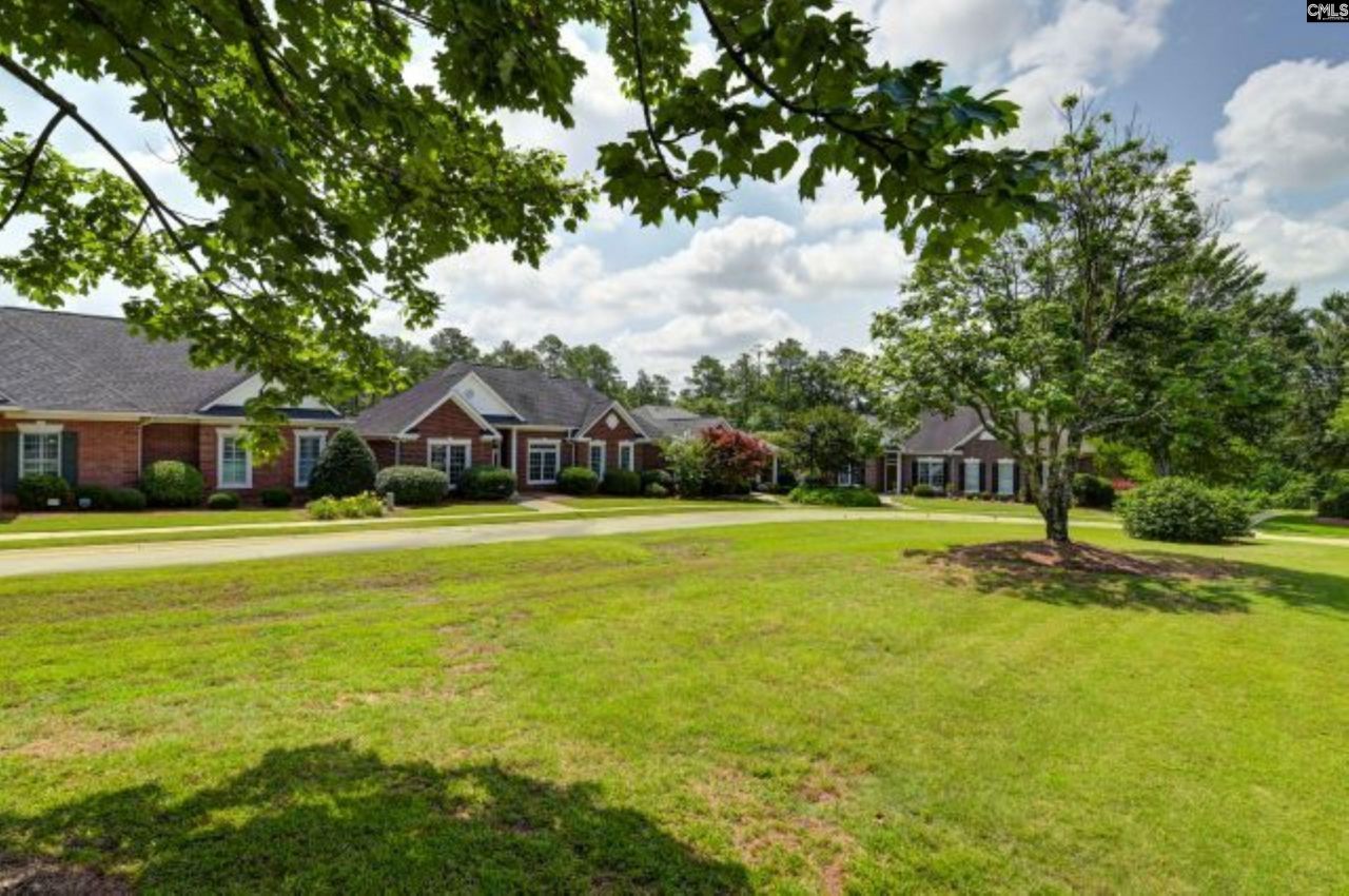 117 York Commons Photo 7