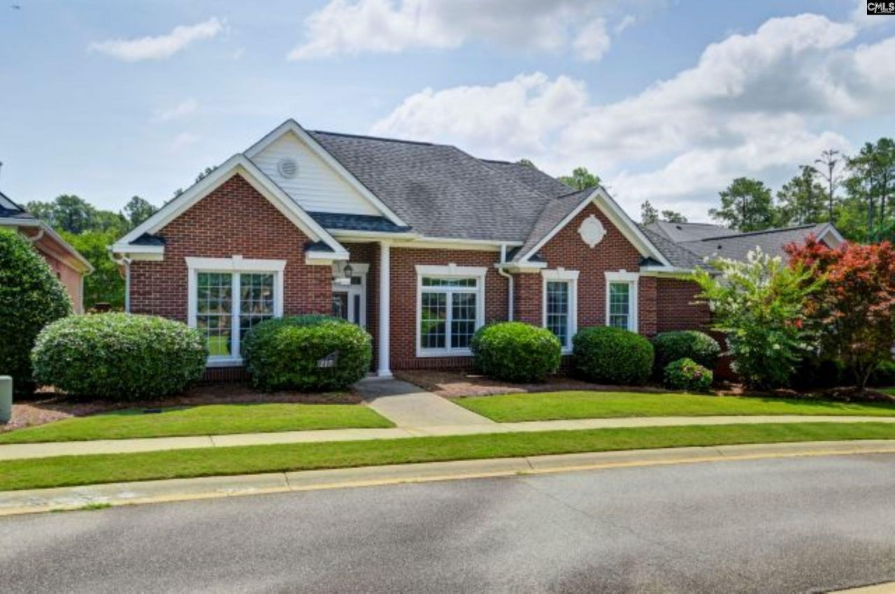 117 York Commons Photo 8