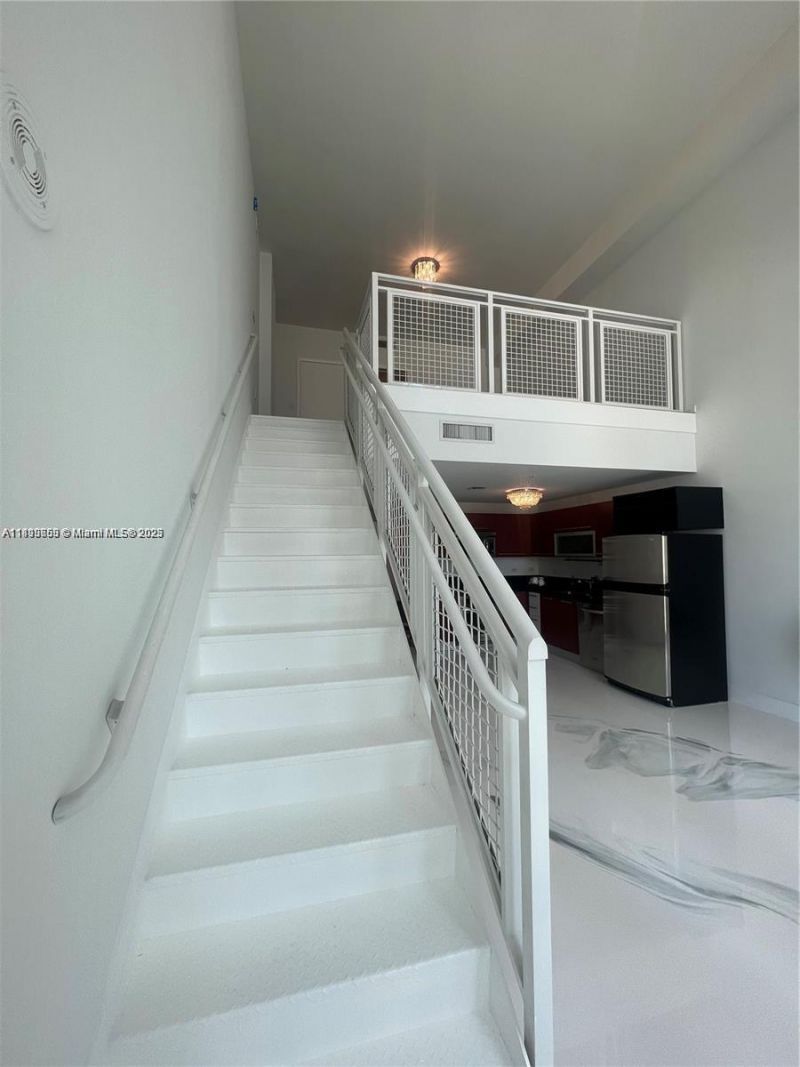 244 Biscayne Blvd, Unit 643, Miami, FL 33132 Photo