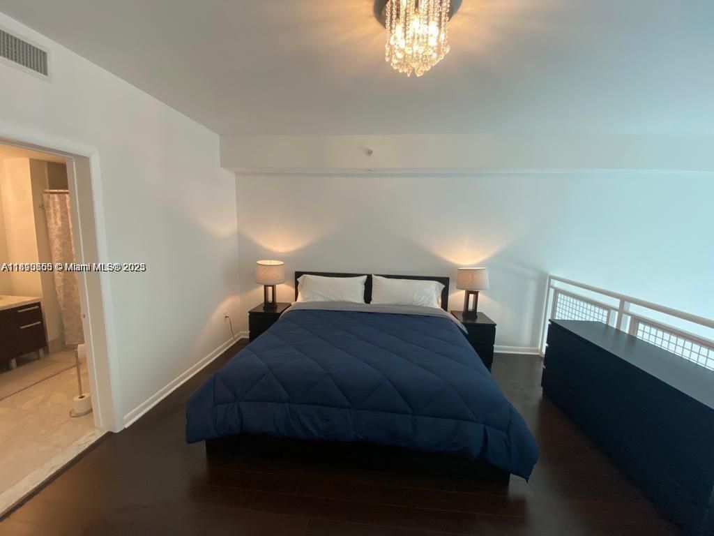 244 Biscayne Blvd, Unit 643, Miami, FL 33132 Photo