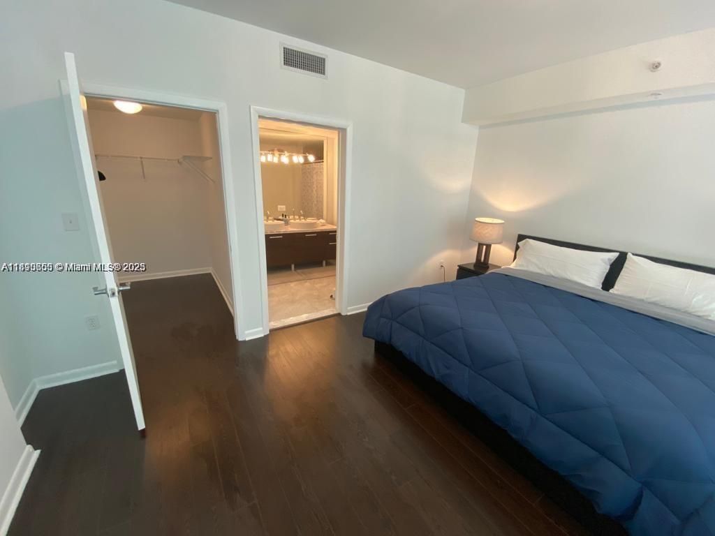 244 Biscayne Blvd, Unit 643, Miami, FL 33132 Photo