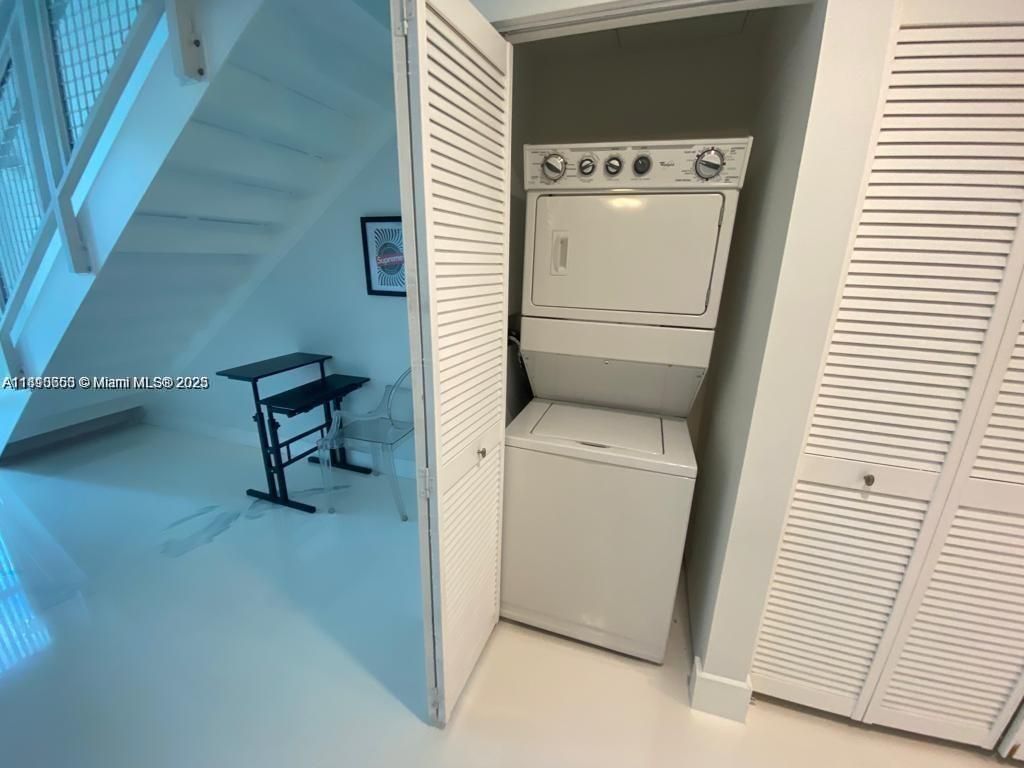244 Biscayne Blvd, Unit 643, Miami, FL 33132 Photo