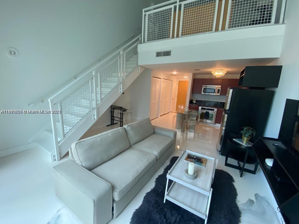 244 Biscayne Blvd, Unit 643, Miami, FL 33132 Photo