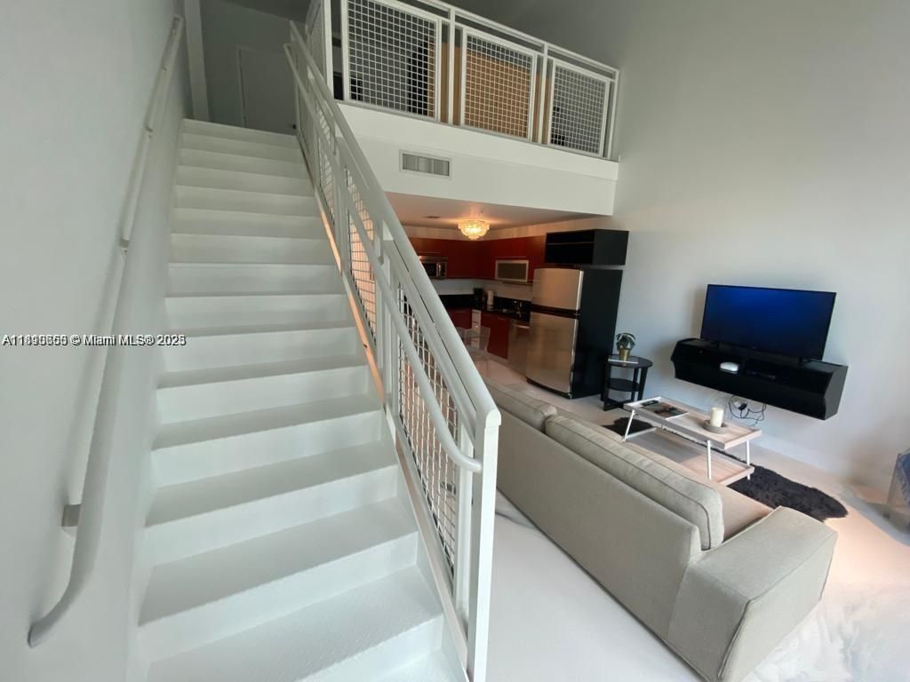 244 Biscayne Blvd, Unit 643, Miami, FL 33132 Photo