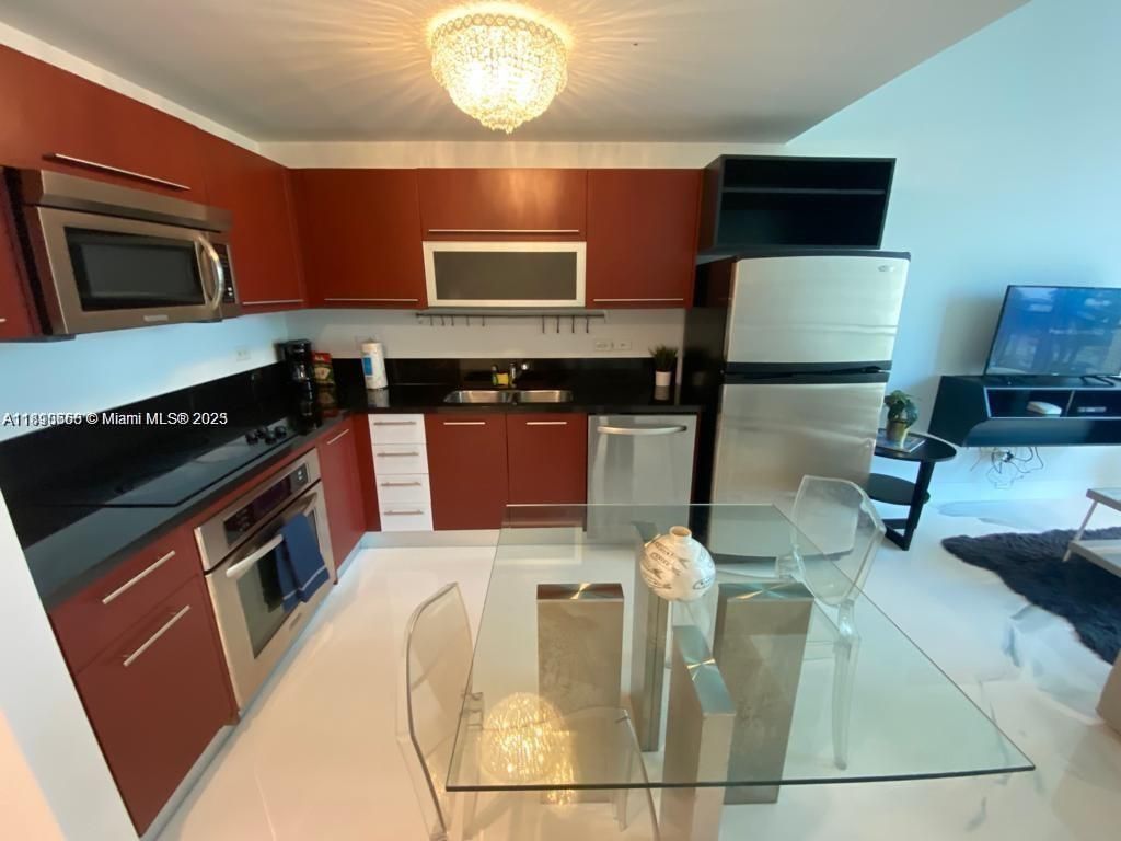 244 Biscayne Blvd, Unit 643, Miami, FL 33132 Photo