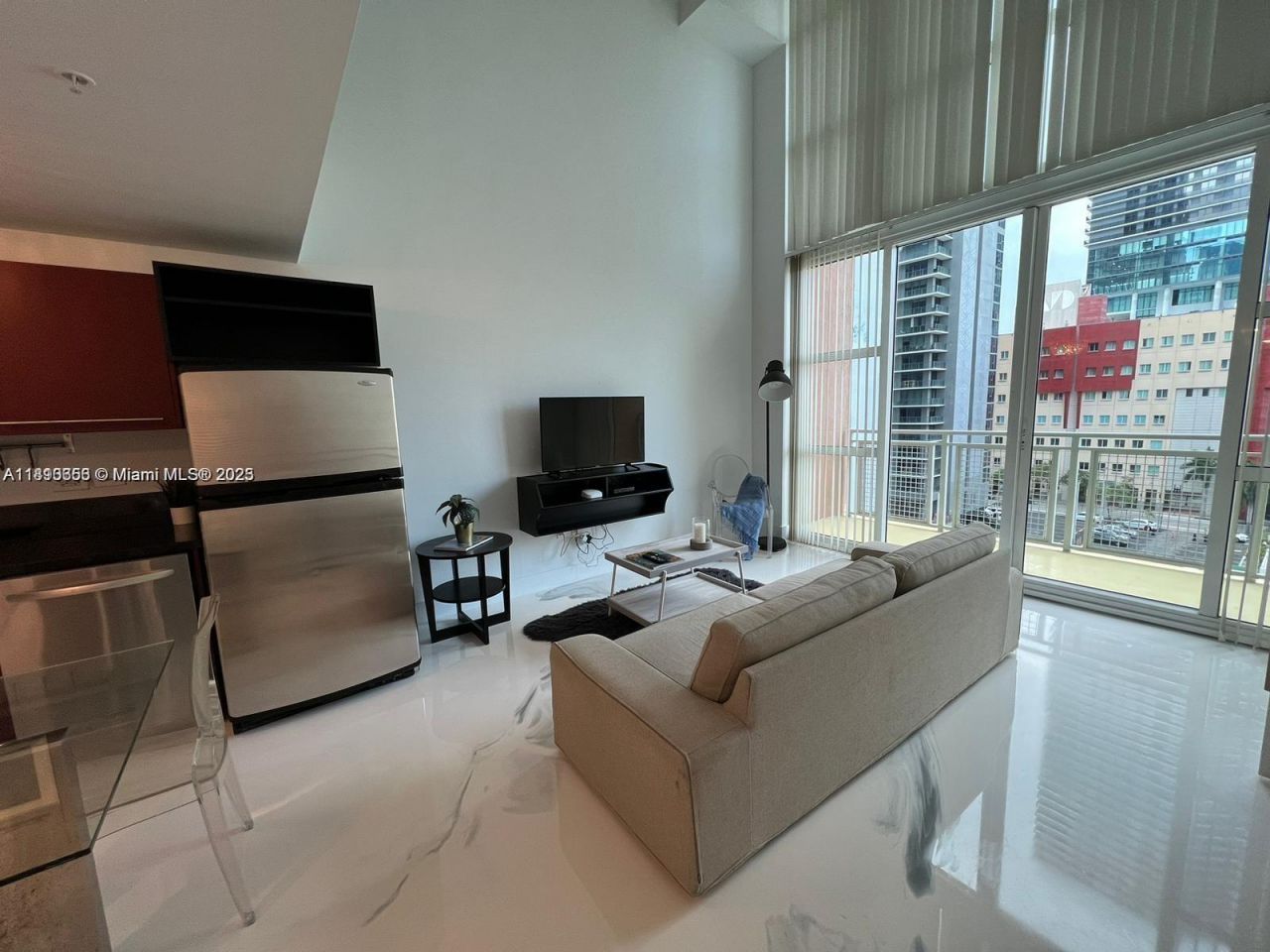 244 Biscayne Blvd, Unit 643, Miami, FL 33132 Photo