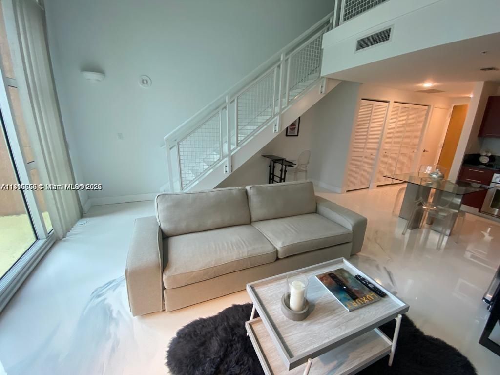 244 Biscayne Blvd, Unit 643, Miami, FL 33132 Photo