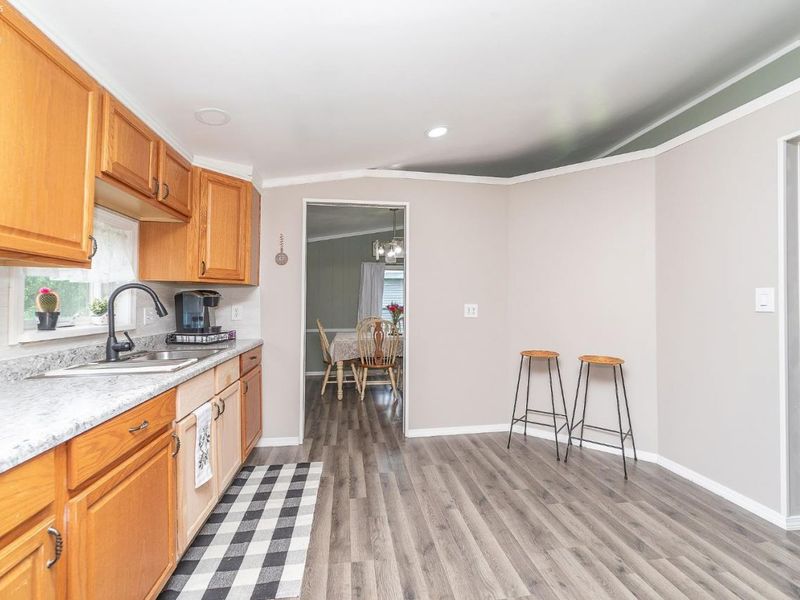 1203 Chateau Court, Findlay, OH 45840 Photo 10