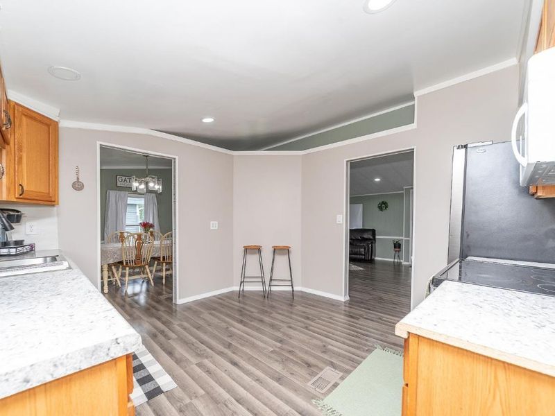 1203 Chateau Court, Findlay, OH 45840 Photo 11