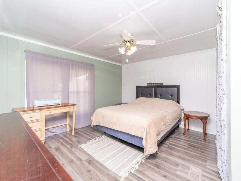 1203 Chateau Court, Findlay, OH 45840 Photo 12