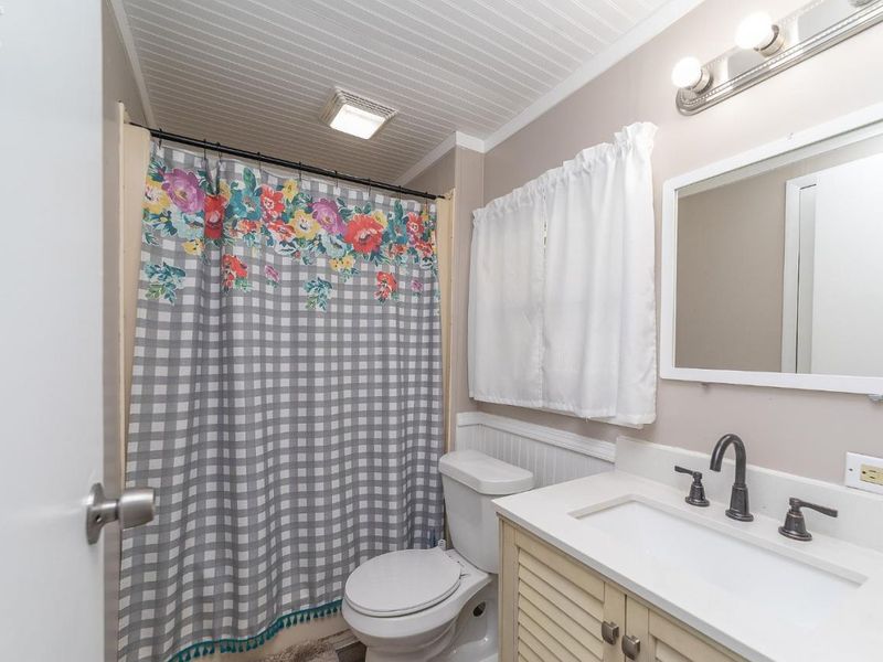 1203 Chateau Court, Findlay, OH 45840 Photo 13