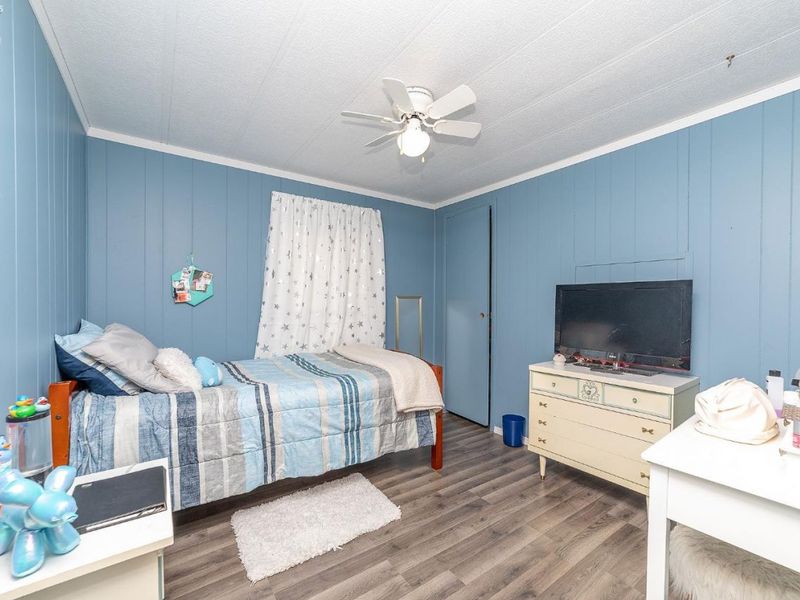 1203 Chateau Court, Findlay, OH 45840 Photo 15