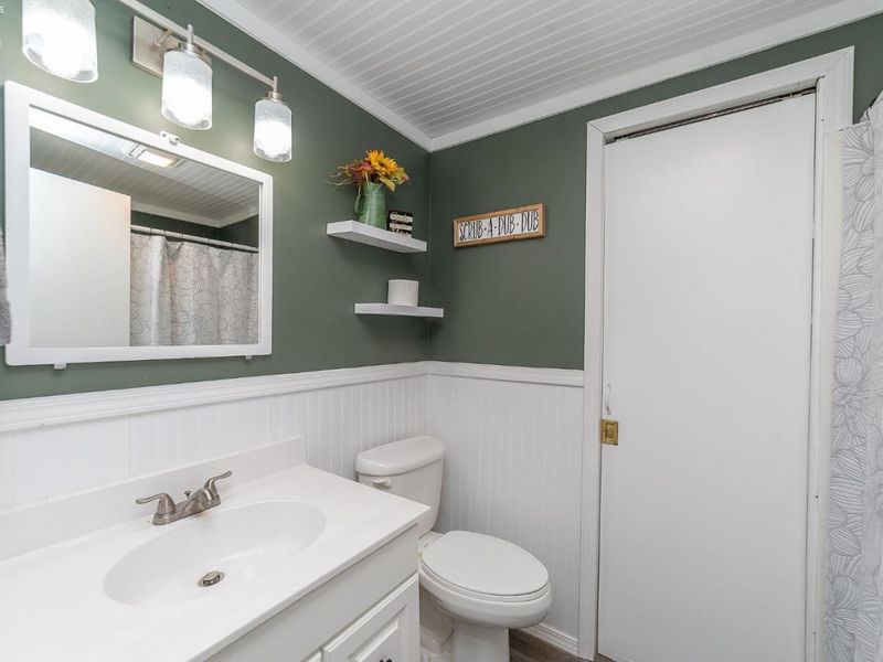 1203 Chateau Court, Findlay, OH 45840 Photo 16