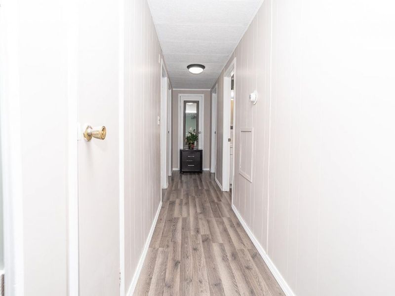 1203 Chateau Court, Findlay, OH 45840 Photo 17