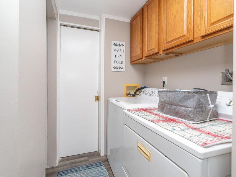 1203 Chateau Court, Findlay, OH 45840 Photo 18