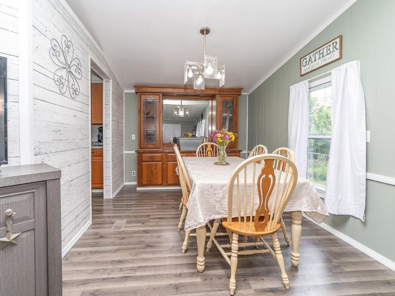 1203 Chateau Court, Findlay, OH 45840 Photo 7