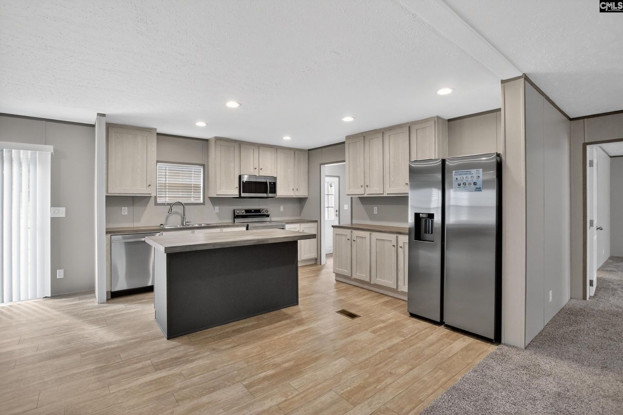 812 White Pond Road Photo 14