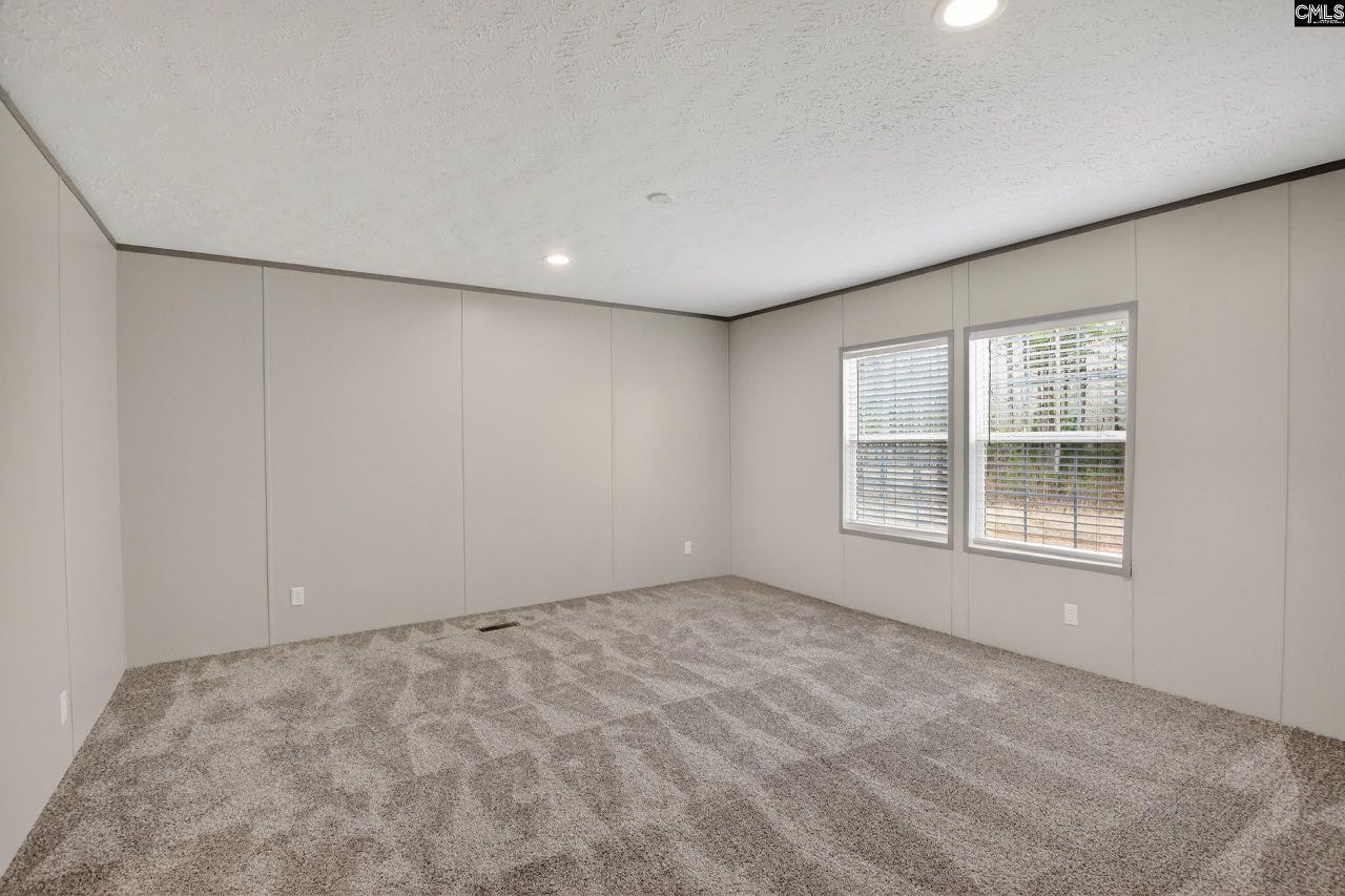 812 White Pond Road Photo 17