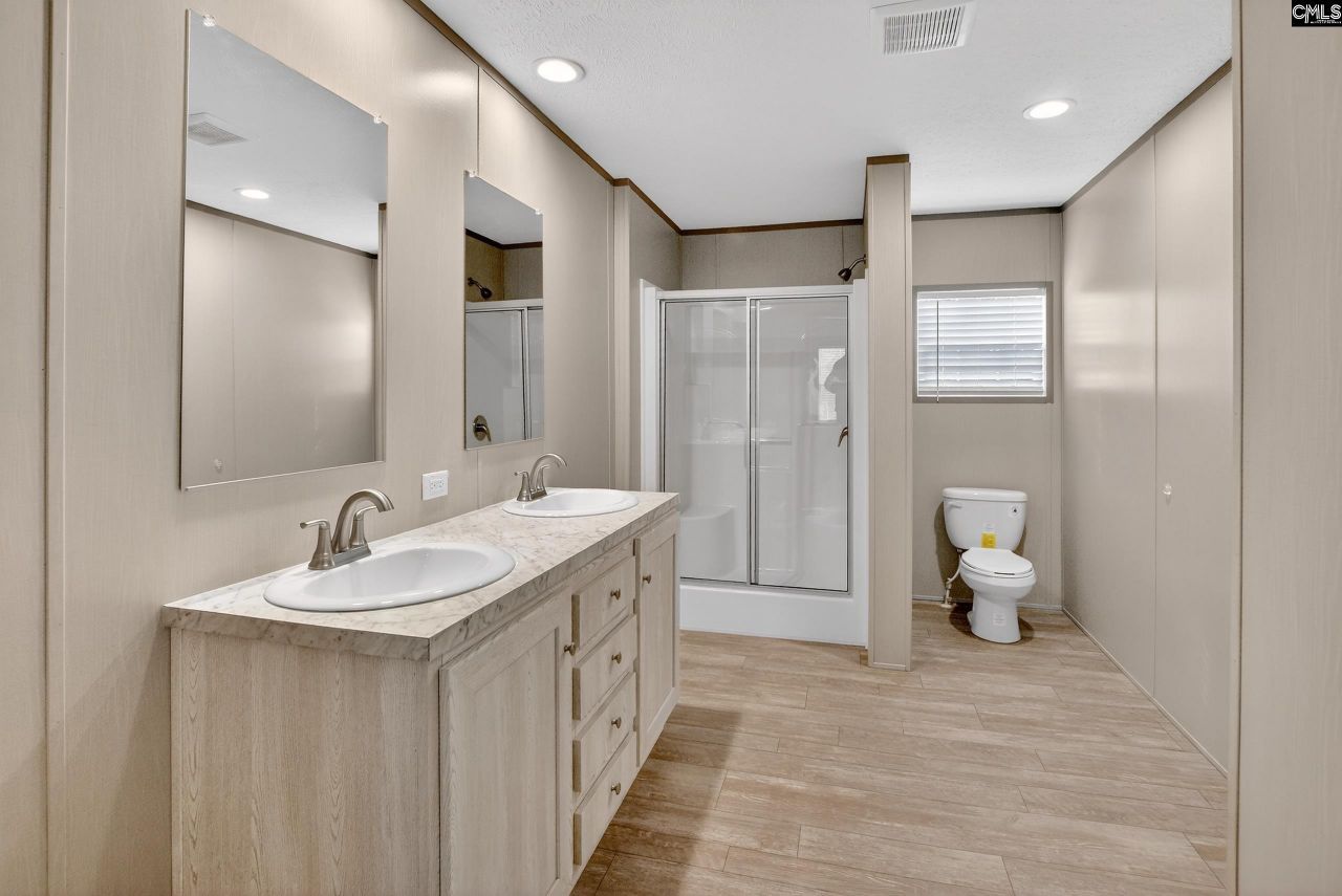 812 White Pond Road Photo 18