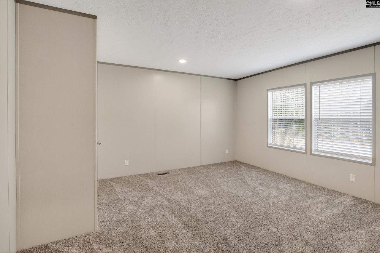 812 White Pond Road Photo 21