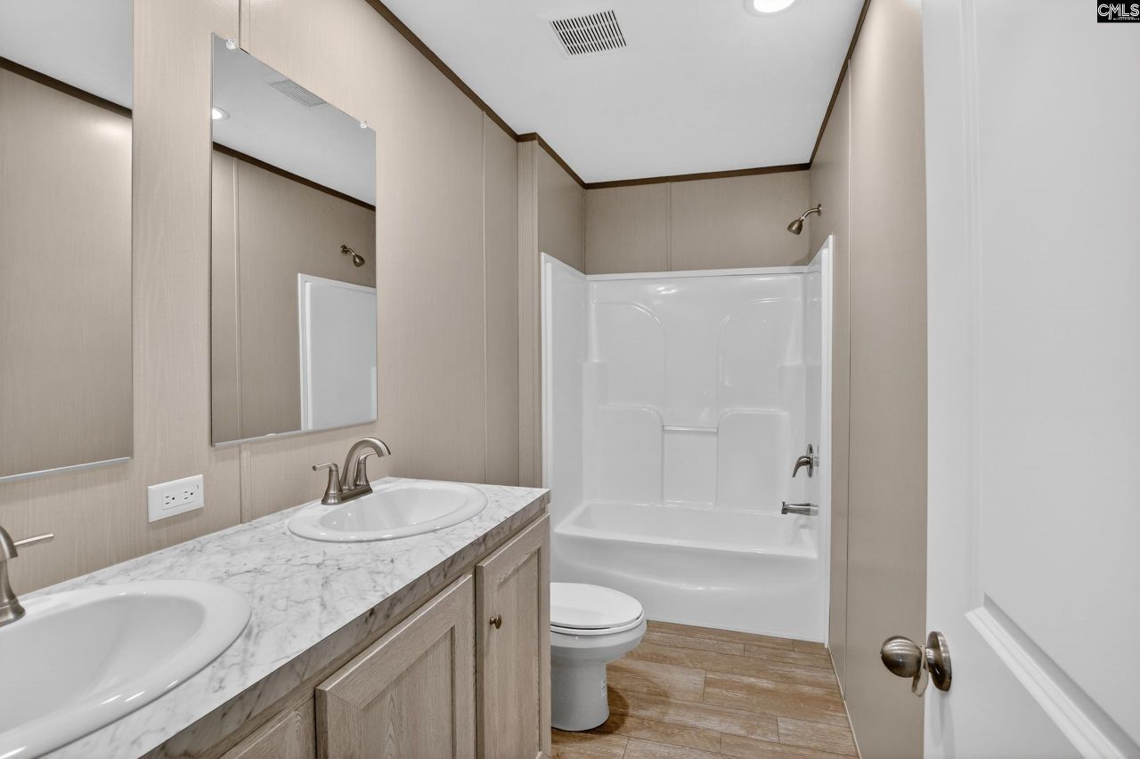 812 White Pond Road Photo 24