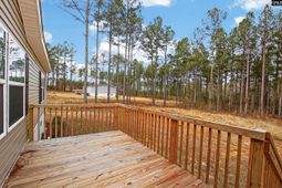 812 White Pond Road photo 4