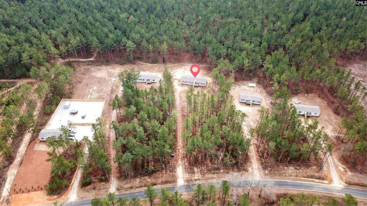 812 White Pond Road Photo 6