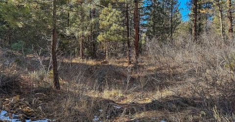 2850 22n03, Beckwourth, CA 96129 Photo