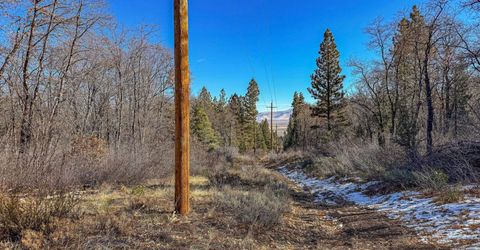 2850 22n03, Beckwourth, CA 96129 Photo