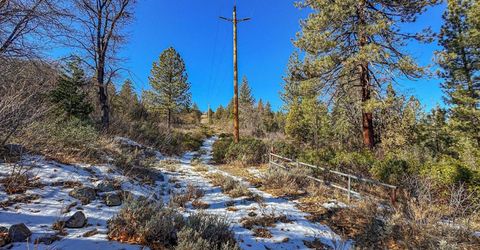 2850 22n03, Beckwourth, CA 96129 Photo