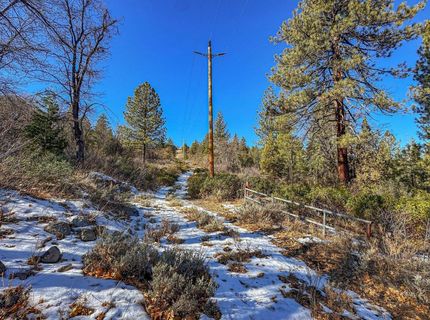 2850 22n03, Beckwourth, CA 96129 Photo