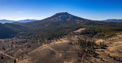 2850 22n03, Beckwourth, CA 96129 Photo