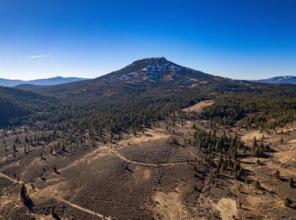 2850 22n03, Beckwourth, CA 96129 Photo