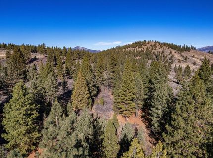 2850 22n03, Beckwourth, CA 96129 Photo