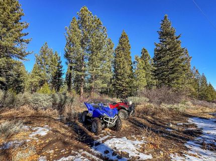 2850 22n03, Beckwourth, CA 96129 Photo