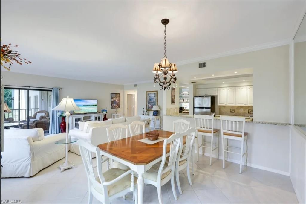 6770 Pelican Bay Blvd, Unit 225, Naples, FL 34108 Photo