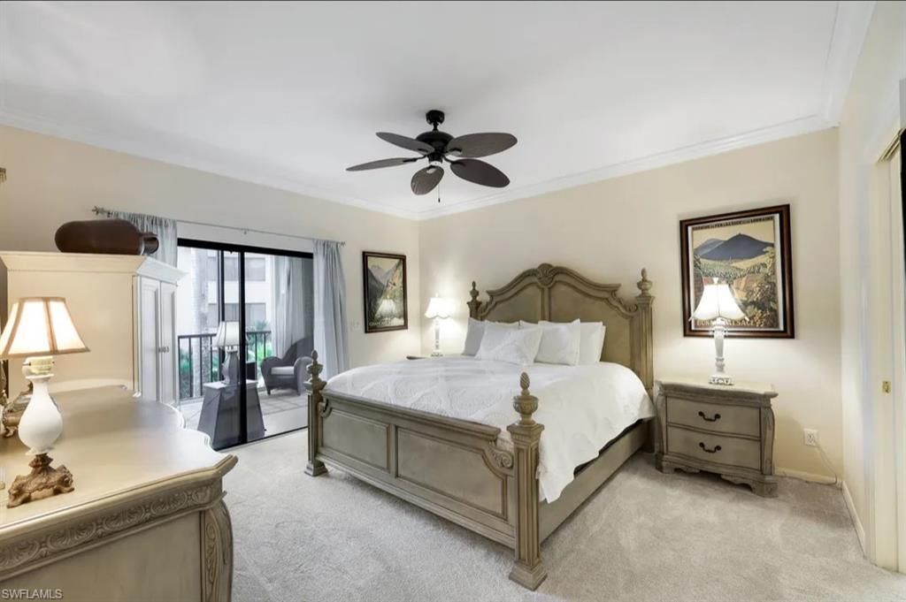 6770 Pelican Bay Blvd, Unit 225, Naples, FL 34108 Photo