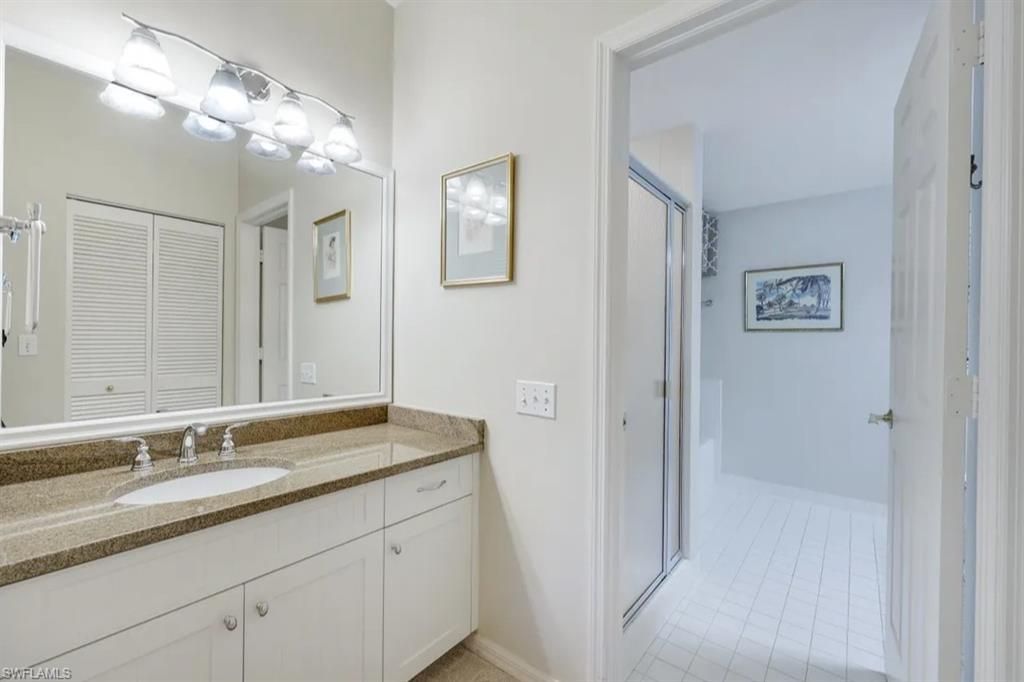 6770 Pelican Bay Blvd, Unit 225, Naples, FL 34108 Photo