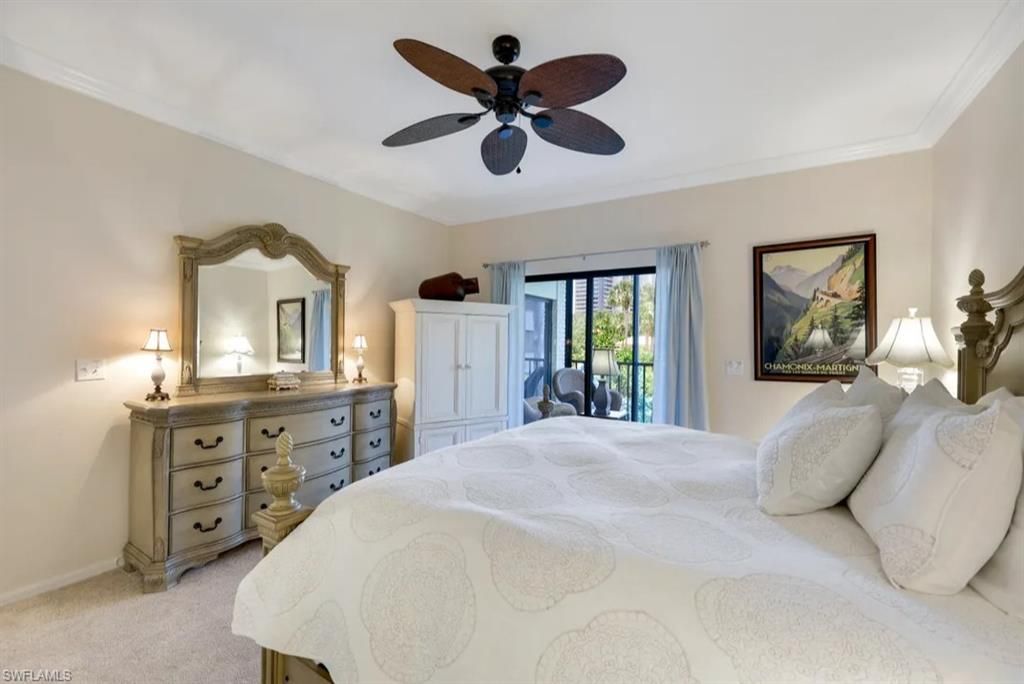 6770 Pelican Bay Blvd, Unit 225, Naples, FL 34108 Photo
