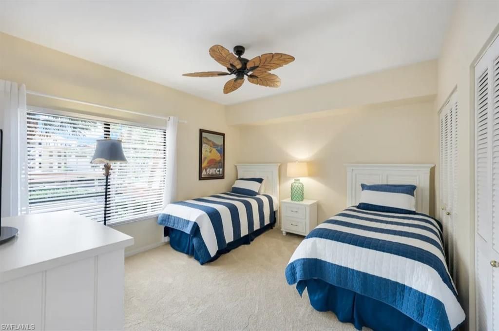 6770 Pelican Bay Blvd, Unit 225, Naples, FL 34108 Photo