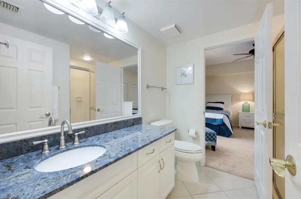 6770 Pelican Bay Blvd, Unit 225, Naples, FL 34108 Photo
