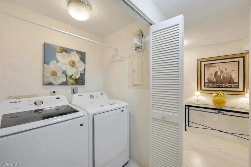 6770 Pelican Bay Blvd, Unit 225, Naples, FL 34108 Photo