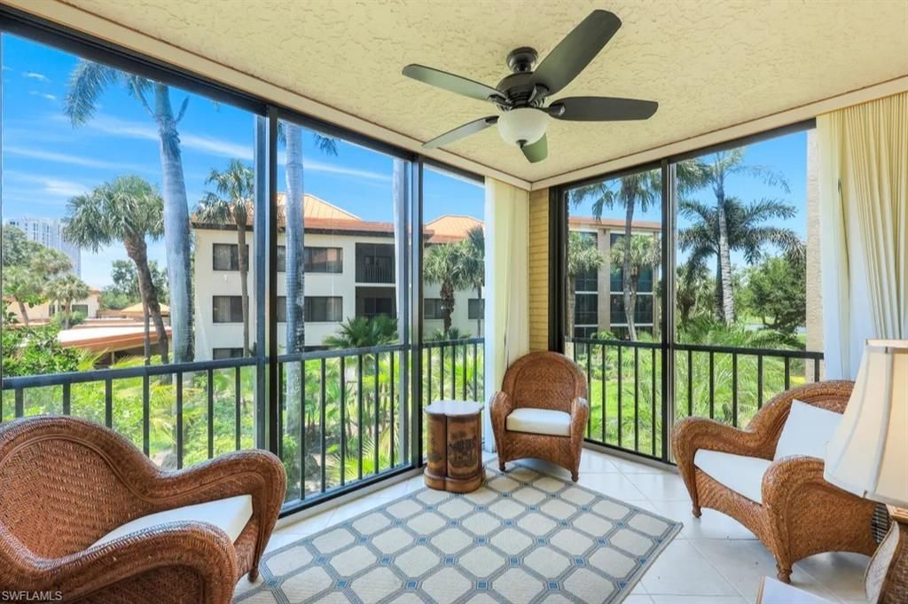 6770 Pelican Bay Blvd, Unit 225, Naples, FL 34108 Photo
