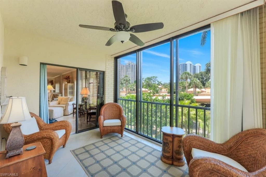 6770 Pelican Bay Blvd, Unit 225, Naples, FL 34108 Photo