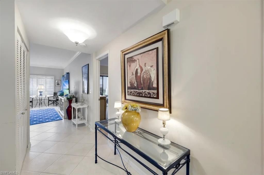 6770 Pelican Bay Blvd, Unit 225, Naples, FL 34108 Photo